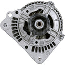 Remy 14980 Alternator