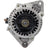 Remy 14991 Alternator