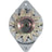 Remy 14993 Alternator