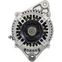 Remy 14995 Alternator