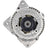 Remy 14997 Alternator