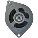 Remy 15002 Generator