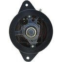 Remy 15003 Generator