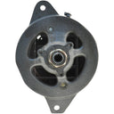 Remy 15005 Generator
