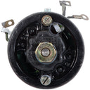Remy 15250 Generator