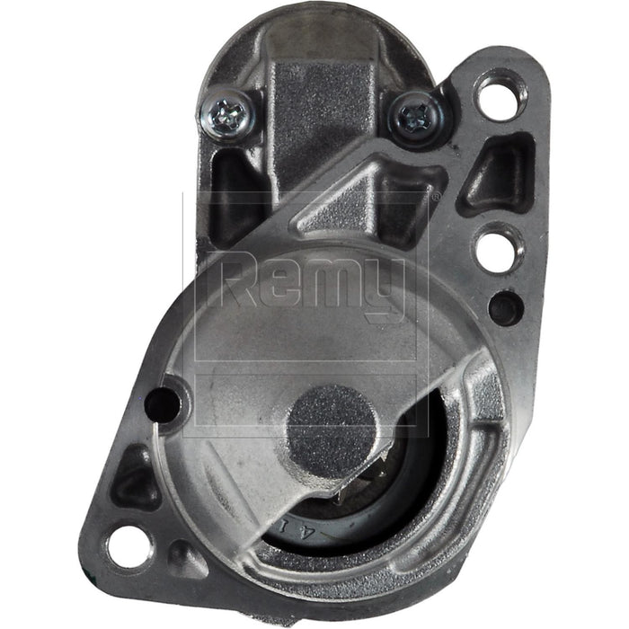 Remy 16002 Starter Motor