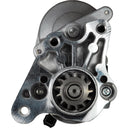 Remy 16003 Starter
