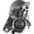 Remy 16003 Starter
