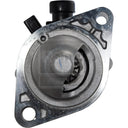 Remy 16005 Starter Motor