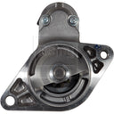 Remy 16008 Starter Motor