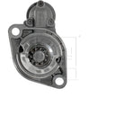 Remy 16024 Starter Motor