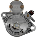 Remy 16038 Starter Motor