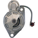 Remy 16049 Starter Motor