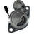 Remy 160571 Starter