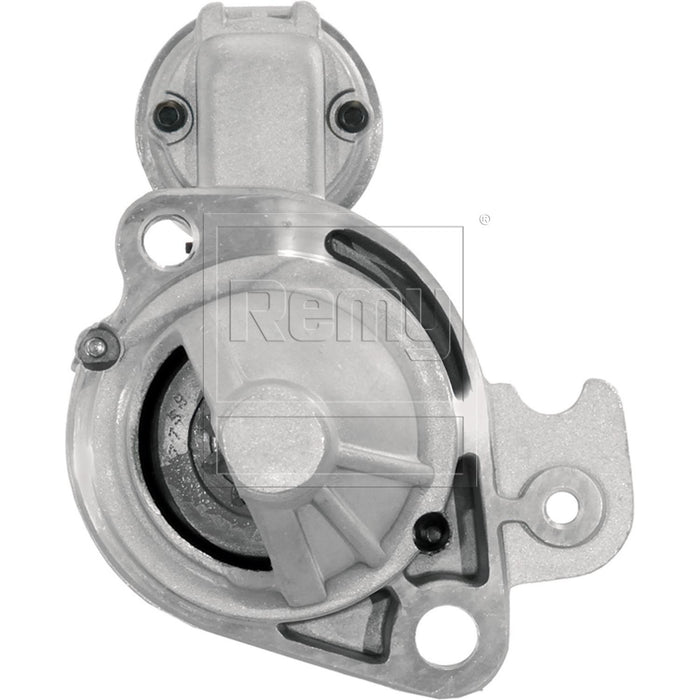 Remy 16070 Starter Motor