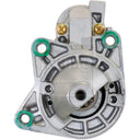 Remy 16075 Starter Motor
