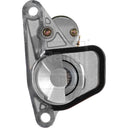 Remy 16080 Starter Motor