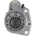 Remy 16085 Starter Motor