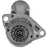 Remy 16086 Starter Motor