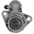 Remy 16087 Starter Motor