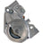 Remy 16096 Starter Motor