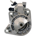 Remy 16101 Starter Motor