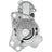 Remy 16109 Starter Motor