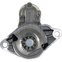 Remy 16110 Starter Motor
