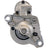 Remy 16143 Starter Motor