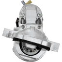 Remy 16162 Starter Motor