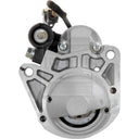 Remy 16171 Starter Motor