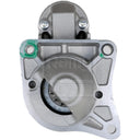 Remy 16177 Starter Motor