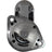 Remy 16182 Starter Motor