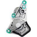Remy 16185 Starter Motor