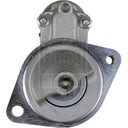Remy 16187 Starter Motor