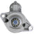 Remy 16200 Starter