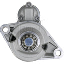 Remy 16200 Starter