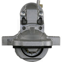 Remy 16225 Starter Motor
