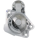 Remy 16231 Starter Motor