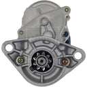 Remy 16236 Starter Motor
