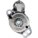 Remy 16243 Starter Motor