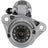 Remy 16249 Starter Motor
