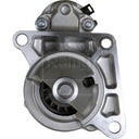 Remy 16260 Starter