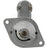 Remy 16270 Starter Motor