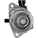 Remy 16283 Starter