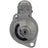 Remy 16299 Starter Motor