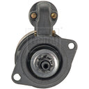 Remy 16318 Starter Motor