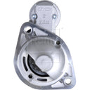 Remy 16330 Starter Motor