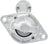Remy 16404 Starter