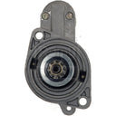 Remy 16418 Starter Motor